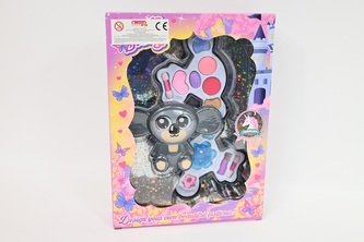 Malowidła dla lalek G215423 85591