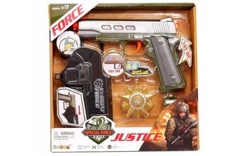 Pistolet n/bat.zestaw 1289389 93892