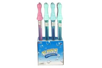 Wielka pałka do rob.baniek mydlanych 1340872 08729