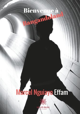 Bienvenue à Bangandoland