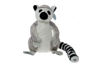 Lemur 28cm 11520 Lemur 28cm 11520