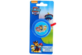 Dzwonek do roweru Psi Patrol 773 07736