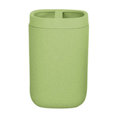 Držák kartáčků BELGRANO zelená