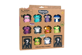 FUGGLER S1 Collect.fig.-12pack BoxA 13075