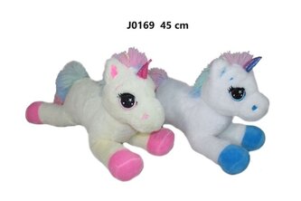 Jednorożec J-169 167705