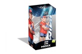 MINIX WWE John Cena 20539