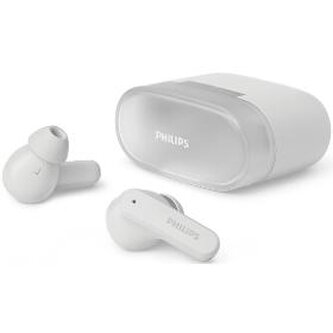 Sluchátka PHILIPS TAT2000WT/00