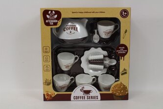 Zestaw kuchenny G192410 55563