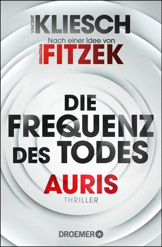 Die Frequenz des Todes