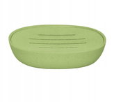 Mýdlenka BELGRANO zelená