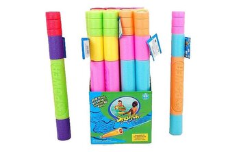 Pompka piankowa na wodę 46cm 24/disp RW-886