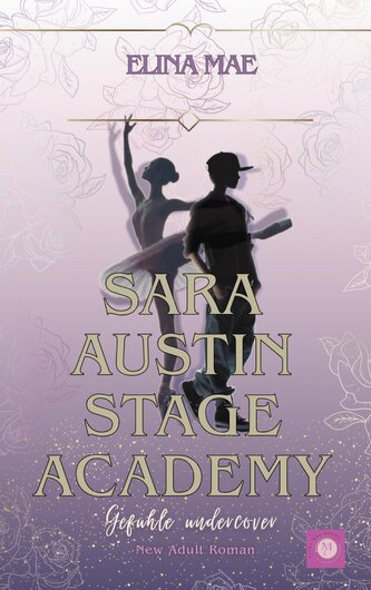 Sara Austin Stage Academy