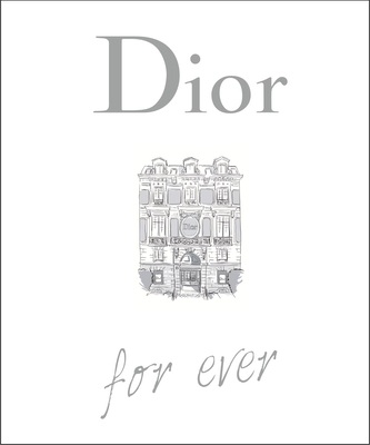 Dior for ever