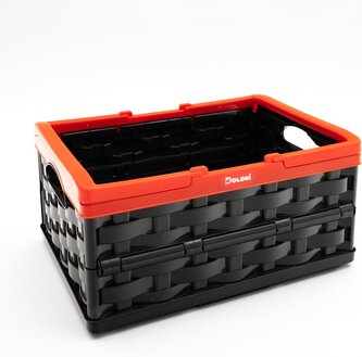 DOLONI Úložný box 32l