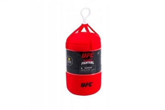 UFC Octagon Fighters S1 kapsuła z fig.14720 UFC Octagon Fighters S1 kapsuła z fig.14720