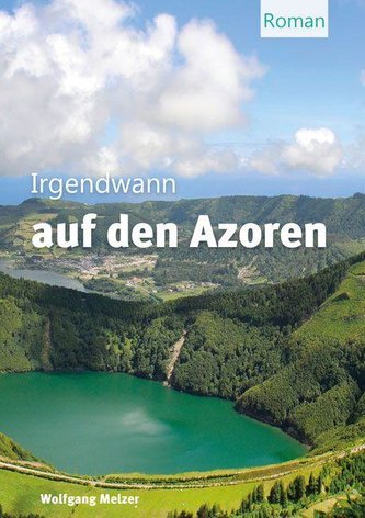 Die Macht der Tugenden