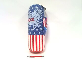 Zestaw bokserski G041185 50622