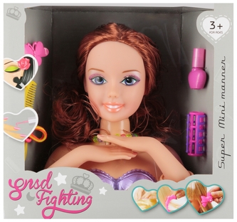 GLOWA DO STYL AKC MC WB 24 , GLOWA DO STYL AKC MC WB 24 ,