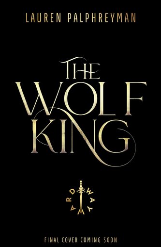 The Wolf King