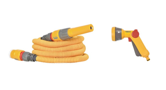 Zahradní hadice WonderHoze 30m Zahradní hadice WonderHoze 30m