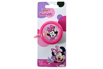 Dzwonek do roweru Minnie 1275 12754