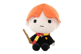 Rebel HP Chibi Plush Ron 33061 Rebel HP Chibi Plush Ron 33061
