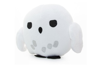 Rebel HP Chibi Plush Hedwiga 33030 Rebel HP Chibi Plush Hedwiga 33030