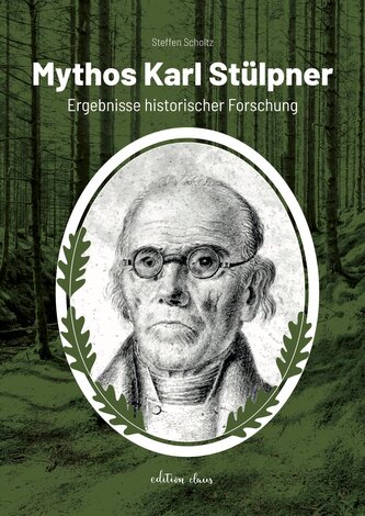 Mythos Karl Stülpner