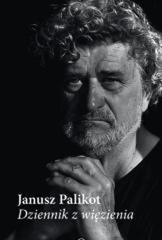 Dziennik z więzienia