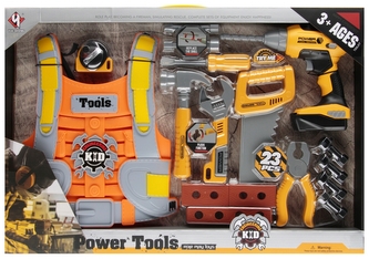 NARZEDZIA B/O 59X41X7 MC WB 12 NARZEDZIA B/O 59X41X7 MC WB 12