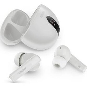 Sluchátka PHILIPS TAT2520WT/00