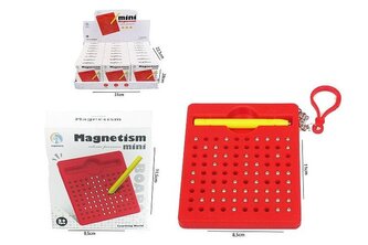 Tablica magnetyczna mini H13821 49756