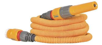 Zahradní hadice WonderHoze 15m Zahradní hadice WonderHoze 15m