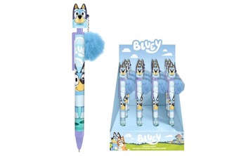 BLUey długopis z toperem BY00001 89384