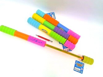 Pompka piankowa na wodę 41cm 30/disp RW-664