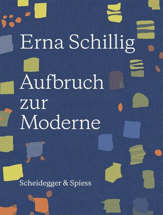 Erna Schillig