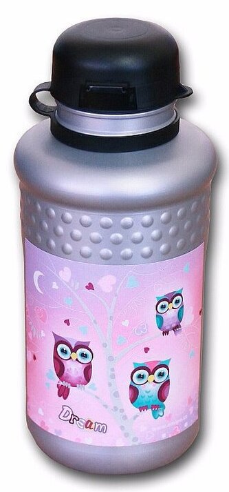 EMIPO Láhev na pití Dream 500 ml