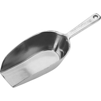 Alu lopatka / 210 mm - Westmark