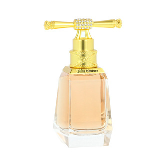 Juicy Couture I Am Juicy Couture EDP rozbaleno 50 ml W