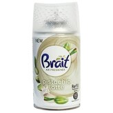 Brait osvěžovač vzduchu náhrada Pistachio latte 250 ml