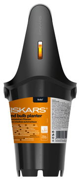 Sazeč cibulovin Solid™ - 1057079 - Fiskars