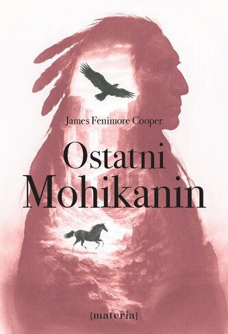 Ostatni Mohikanin