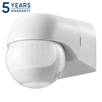 PIR senzor (pohybové čidlo) ORNO OR-CR-286/W