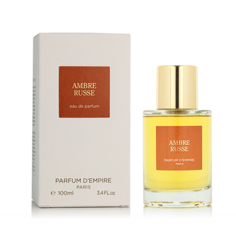 Parfum d'Empire Ambre Russe EDP 100 ml UNISEX Parfum d'Empire Ambre Russe EDP 100 ml UNISEX