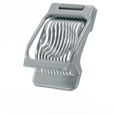 Kráječ na vejce Westmark Duplex