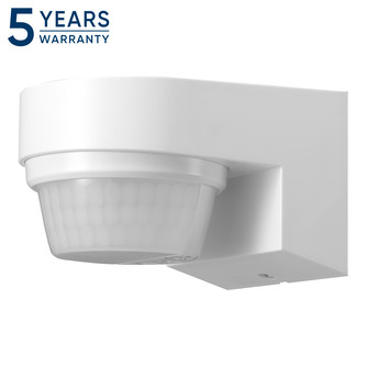 PIR senzor (pohybové čidlo) ORNO OR-CR-289/W