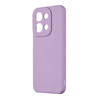 OBAL:ME Matte TPU Kryt pro Xiaomi Redmi 15C 4G/5G Purple OBAL:ME Matte TPU Kryt pro Xiaomi Redmi 15C 4G/5G Purple