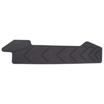 kryt pod řetěz M-Wave CS Protect PRO silikonový nebalený kryt pod řetěz M-Wave CS Protect PRO silikonový nebalený