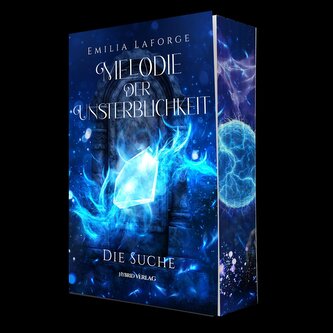 Melodie der Unsterblichkeit