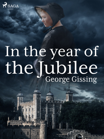 In the Year of the Jubilee In the Year of the Jubilee
